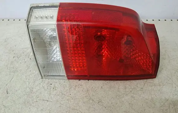 Volvo V70 Rear/tail lights