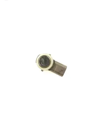 Volvo XC60 Parking PDC sensor 31471301