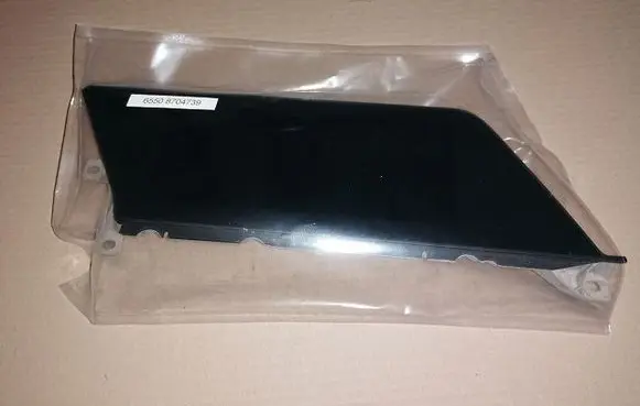 BMW 1 F40 Screen/display/small screen 65508704739