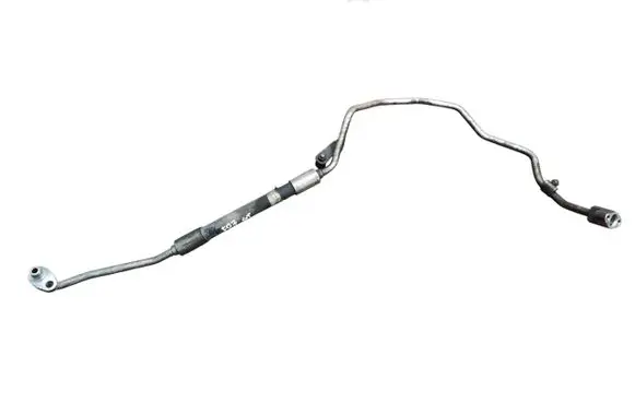 BMW 5 GT F07 Power steering hose/pipe/line 6793594 32416793594