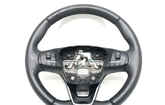 Ford Focus Steering wheel JX7B3600GE