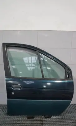 Renault Scenic RX Front door