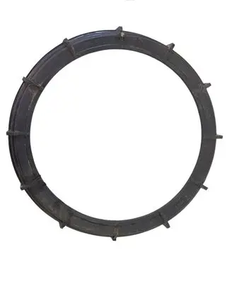 Suzuki SX4 In tank fuel pump screw locking ring/nut 09701687000