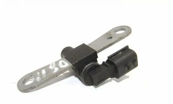 Renault Twingo II Camshaft position sensor