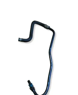 Opel Signum Fuel line/pipe/hose 55556275