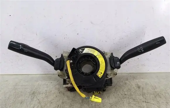 Toyota Paseo (EL54) II Indicator stalk 1682030218