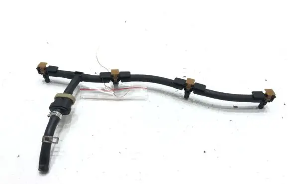 Hyundai i40 Other exterior part