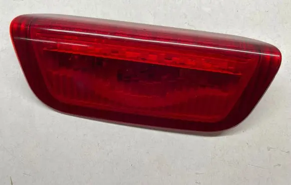 Nissan Juke I F15 Third/center stoplight 265901KA0B