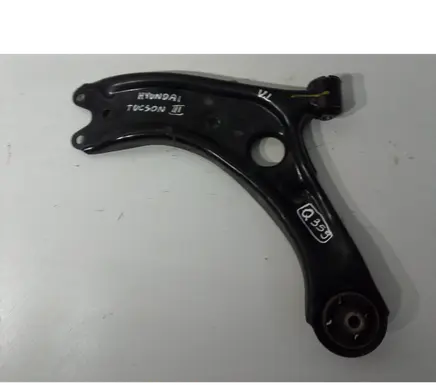 KIA Sportage Front lower control arm/wishbone 54500D7000