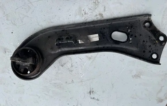 Hyundai Tucson IV NX4 Rear control arm 55270H3000
