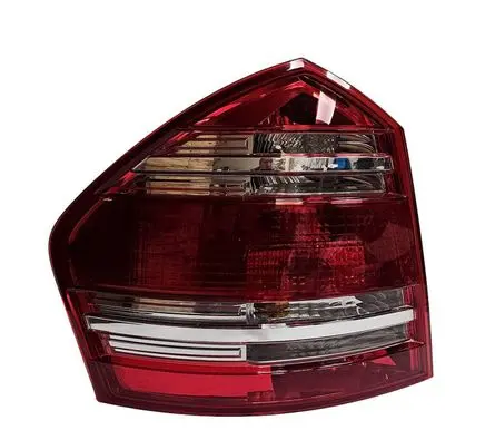 Mercedes-Benz ML W164 Rear/tail lights A1648200564