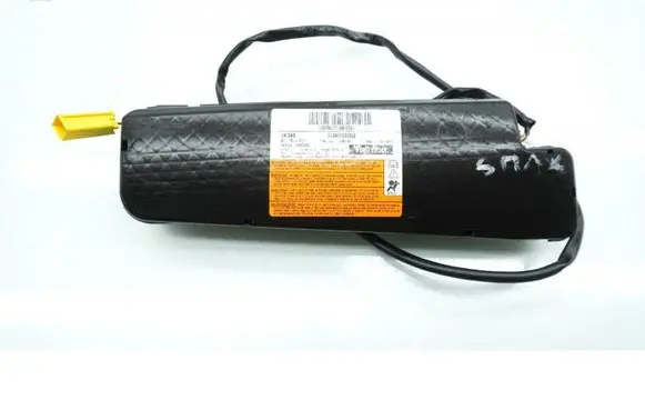 Ford S-MAX Seat airbag 6G9N611D33AE