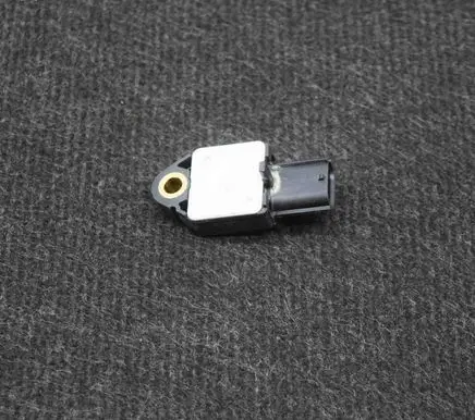 Toyota Hilux (AN10, AN20, AN30) Airbag deployment crash/impact sensor 898310W050 654519256M