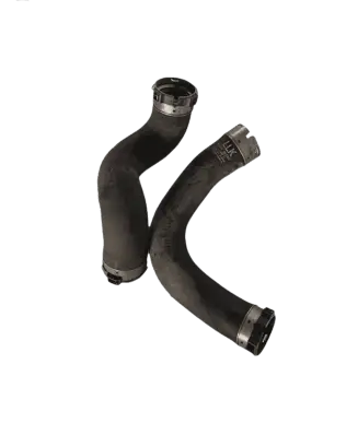 Mercedes-Benz Vito Viano W447 Engine coolant pipe/hose A4475280382