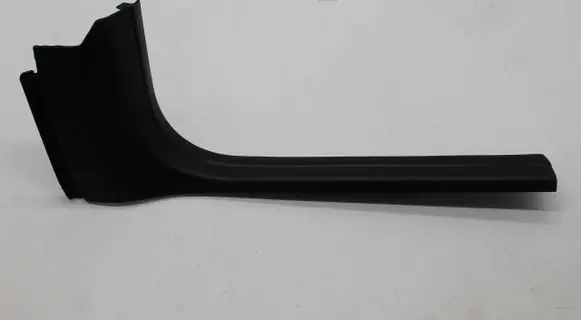 Mercedes-Benz B W246 W242 Front sill trim cover A2466800206