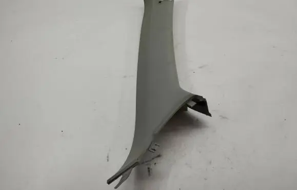 Citroen C-Crosser (A) pillar trim 7210A038Ha
