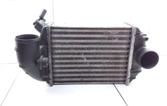 Audi A4 S4 B5 8D Intercooler radiator 059145805 157562013