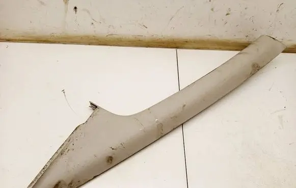 Ford Focus Other interior part 4M51A03199A