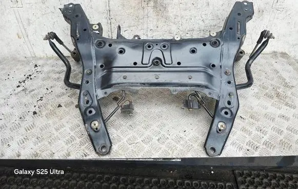 Mini One - Cooper F56 F55 Front subframe 6869546 31106869546 6859880