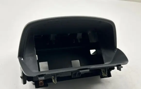 Opel Mokka Other dashboard part AME47701