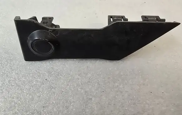 Volvo XC90 Front parking sensor holder (PDC) 31414473