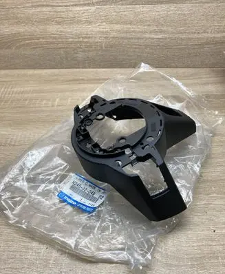 Mazda MX-5 ND Steering wheel trim N24532049 AAA441577