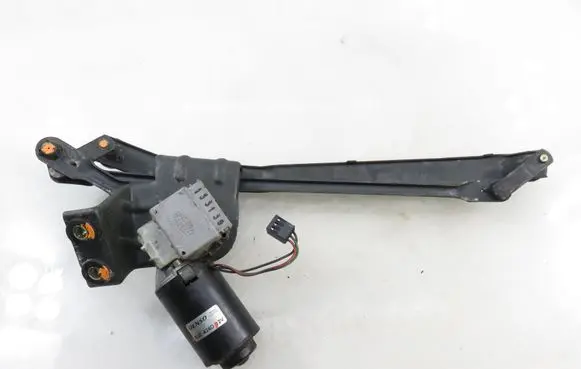 Fiat Seicento/600 Front wiper linkage TGE424D