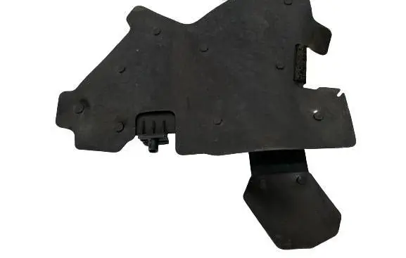 Toyota C-HR I Other engine bay part 55737F4010