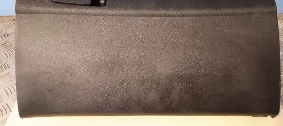 Honda Accord Glove box C1295111100