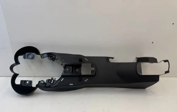 Mini Paceman (R61) Other center console (tunnel) element 9811329