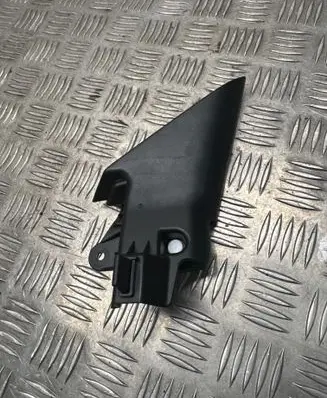 Volkswagen Arteon Other interior part 3G8837986