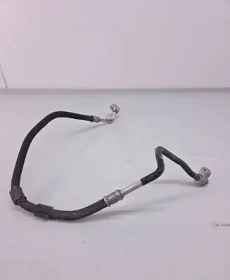 Audi A6 C7 Air conditioning (A/C) pipe/hose 4G0816721AA