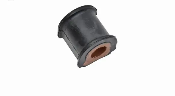 Iveco Daily 6th gen Sway bar bush bracket, rear 93803961
