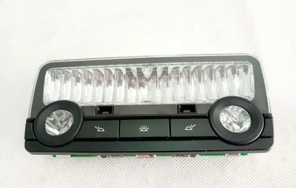 BMW X3 F25 Other interior light 924076343924076305