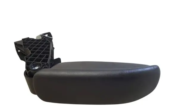 Citroen C3 Armrest A0560501001