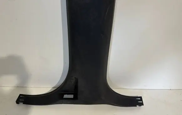 Ford F150 (B) pillar trim (bottom) FL3B16243W06 FL3B16243 2500031