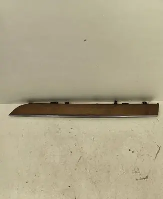 Volvo XC90 Panel trim 31366528