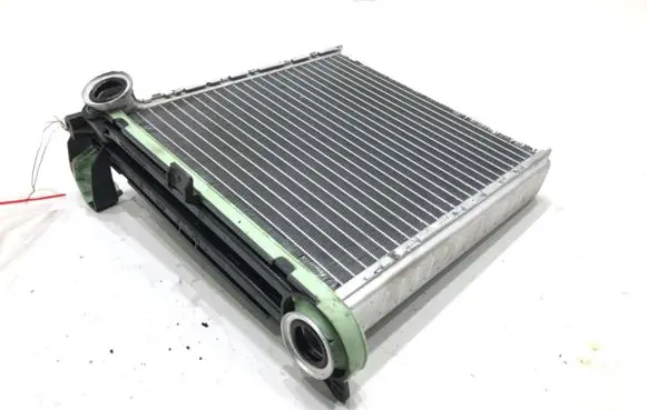 Volkswagen T-Roc Heater blower radiator 5Q0819031B