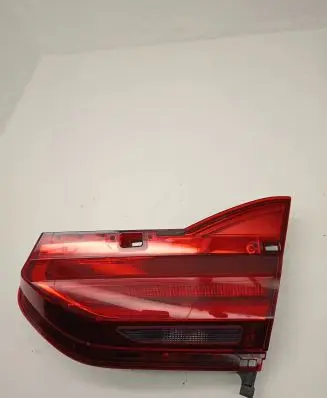 BMW 7 G11 G12 Tailgate rear/tail lights 7342968