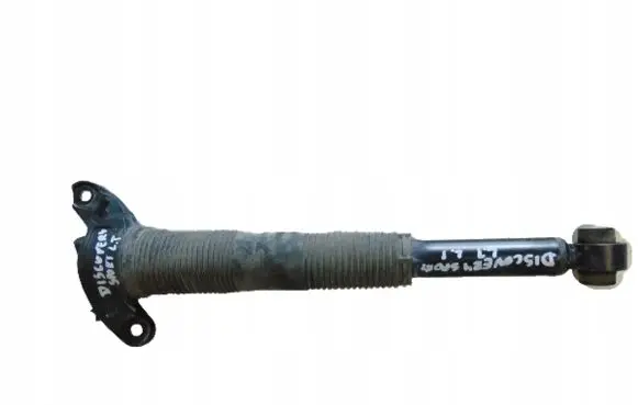 Land Rover Discovery Sport Rear shock absorber/damper 7845612874512