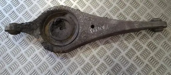 Volvo S80 Rear upper control arm/wishbone 6g915k652aaa 6g91-5k652-aaa