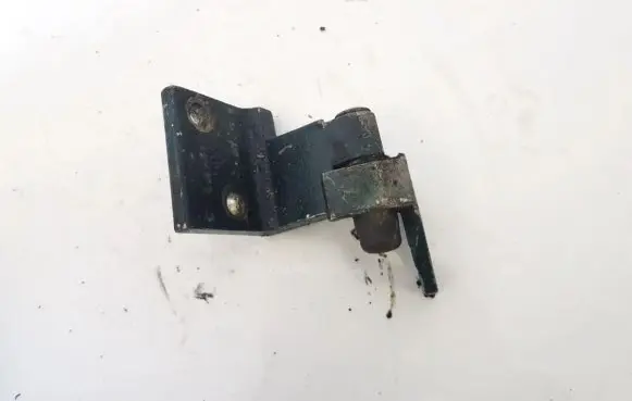Peugeot 406 Rear door lower hinge