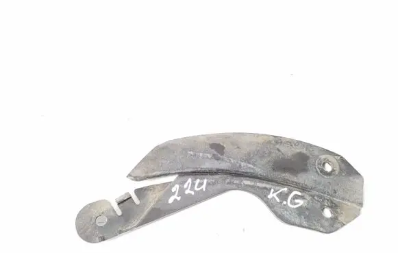 Mercedes-Benz SLK R172 Other exterior part A1728852723