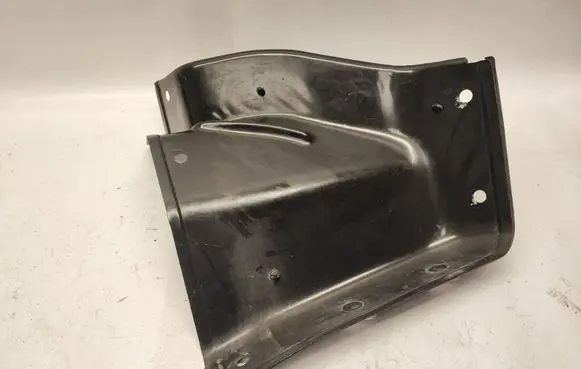 Ford Mustang VI Other engine bay part