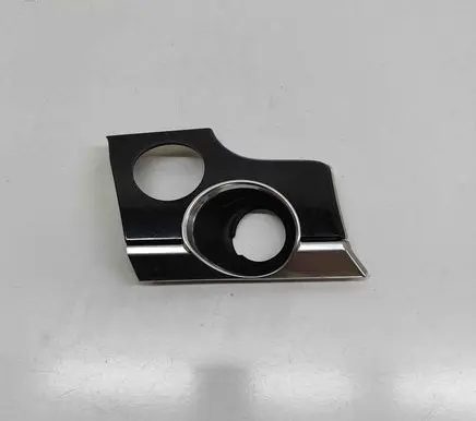 Porsche Panamera (970) Dashboard glove box trim 97055238100