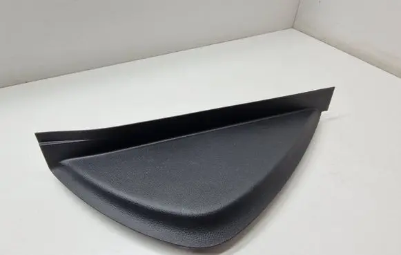 Buick Encore I Dashboard side end trim AVK03362