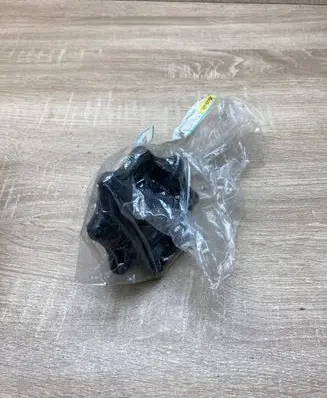Volkswagen PASSAT B6 Holder (bracket) 1J0803899AC