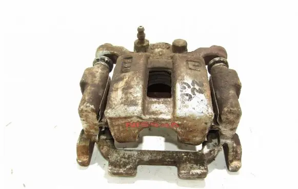 Nissan Murano Z51 Rear brake caliper