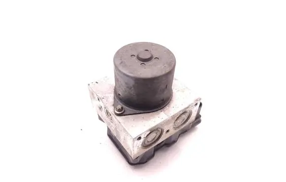 Mini One - Cooper Coupe R56 ABS Pump 6858542