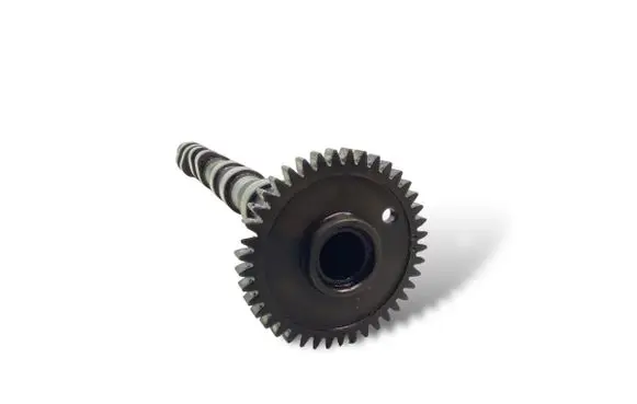 BMW 5 F10 F11 Camshaft N47D20C